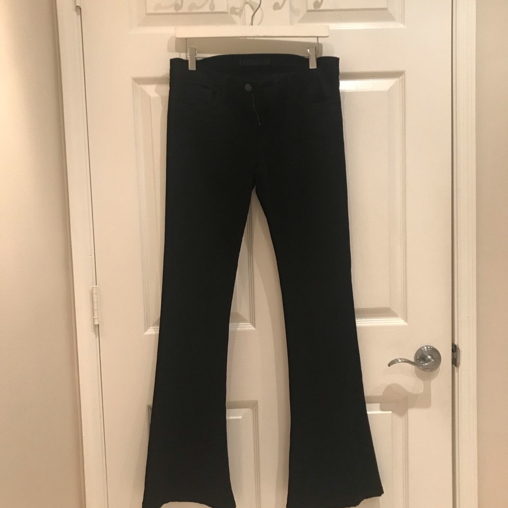 AG women’s jeans